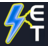 Electrician Tutor logo