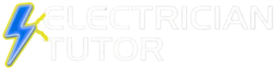 Electrician Tutor